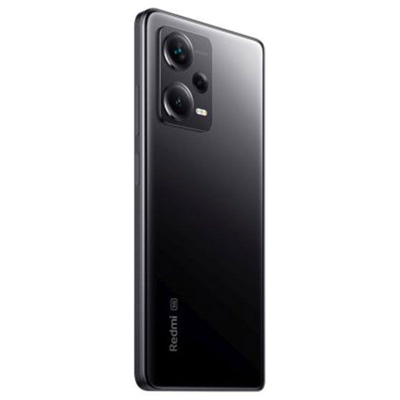 Redmi Note 12 Pro Plus 256gb