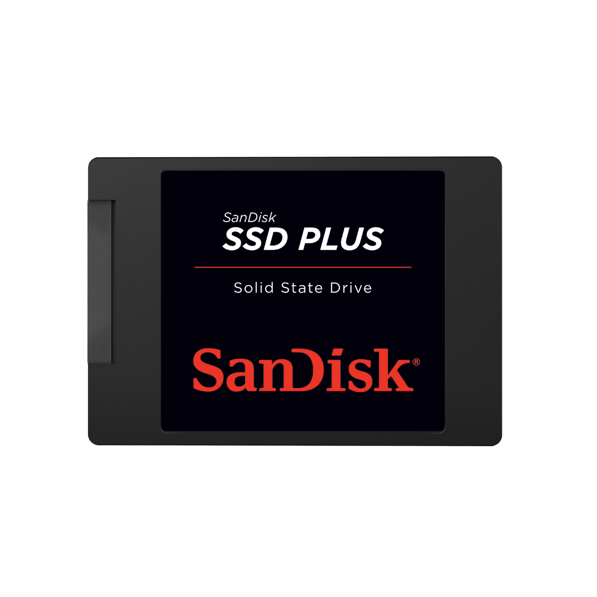 SanDisk  SSS